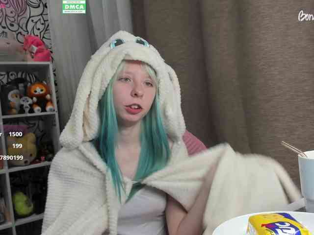 Jlucu4kA webcam