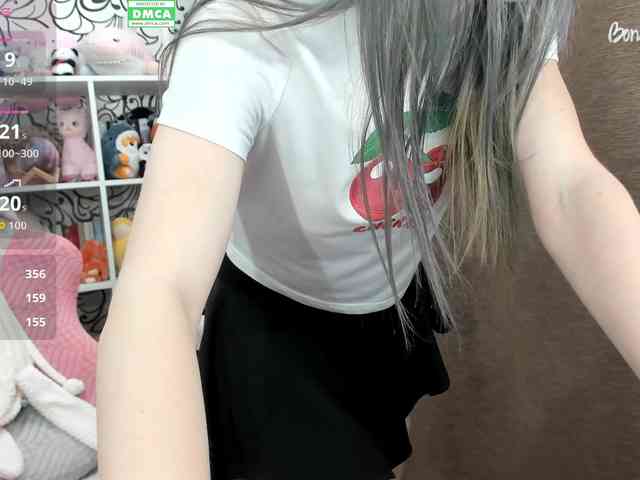 Jlucu4kA webcam