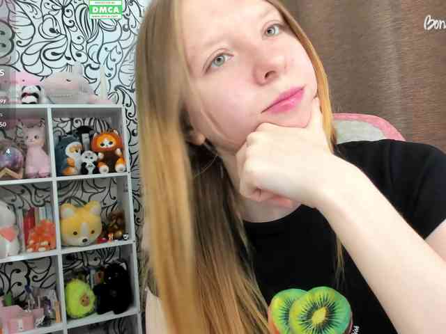 Jlucu4kA webcam