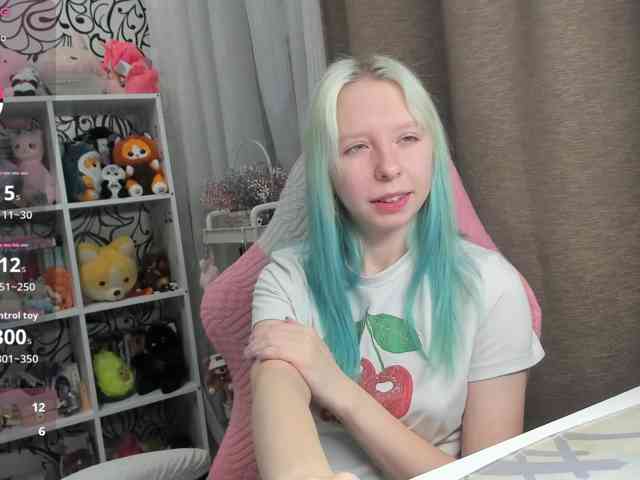 Jlucu4kA