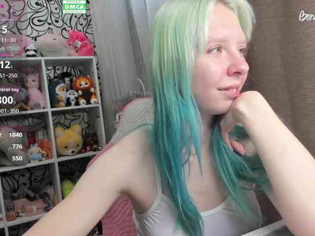 Jlucu4kA