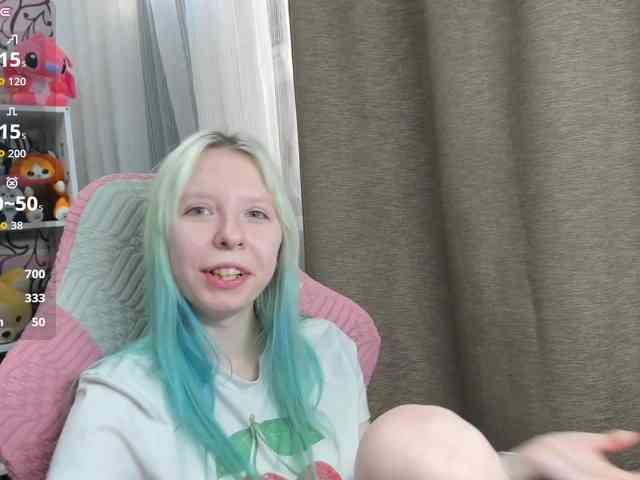 Jlucu4kA