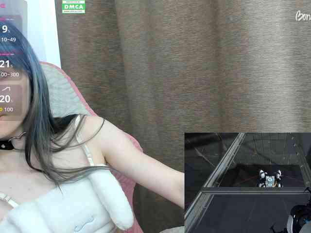 Jlucu4kA