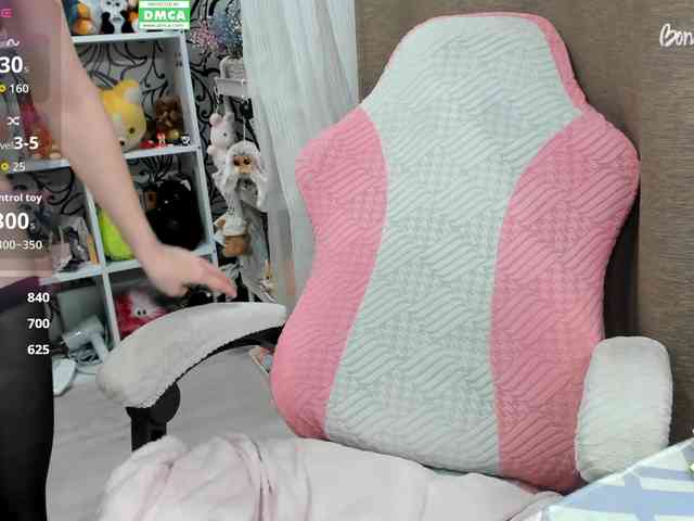 Jlucu4kA webcam