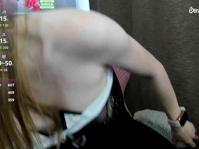 Jlucu4kA webcam