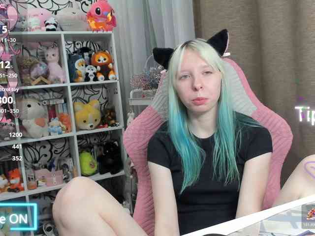 Jlucu4kA