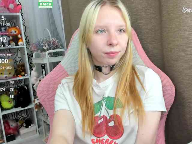 Jlucu4kA webcam