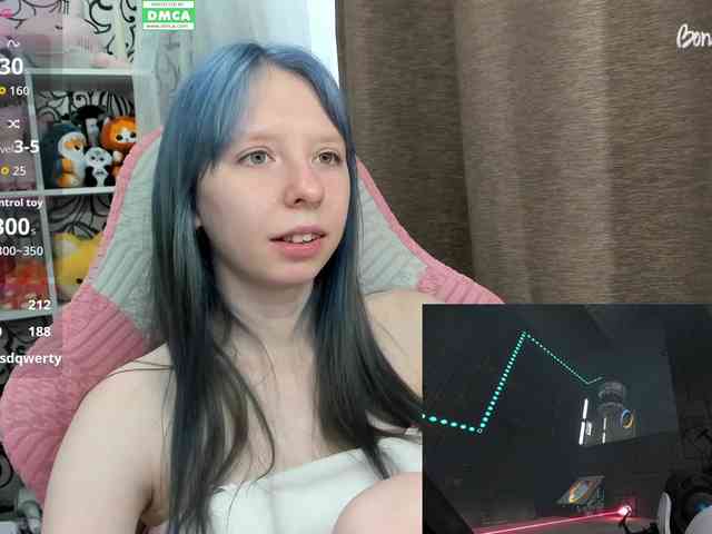 Jlucu4kA