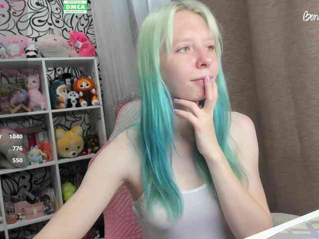 Jlucu4kA webcam