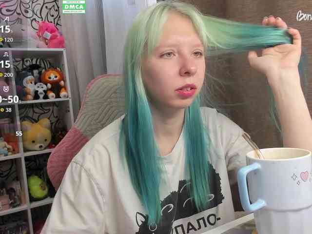 Jlucu4kA webcam
