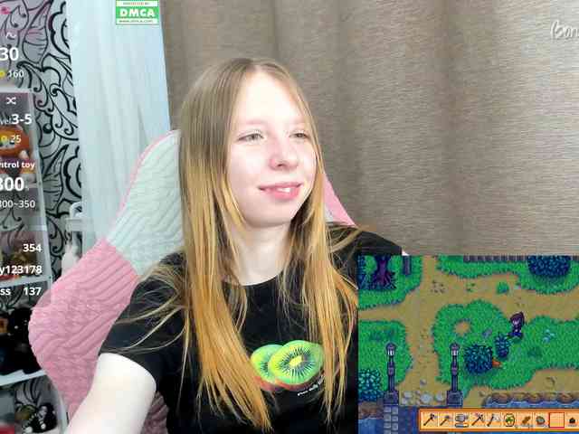 Jlucu4kA webcam