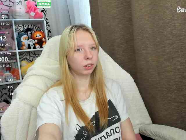 Jlucu4kA webcam