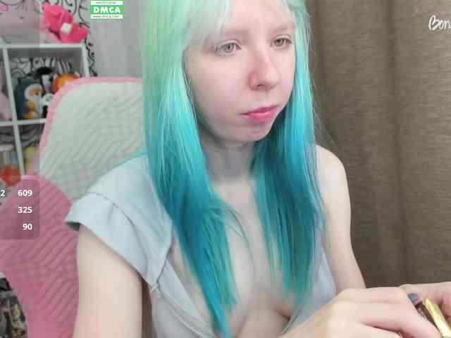 Jlucu4kA