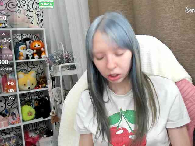 Jlucu4kA