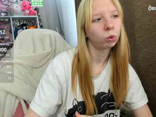 Jlucu4kA webcam
