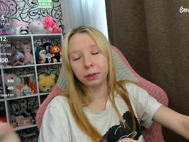 Jlucu4kA webcam
