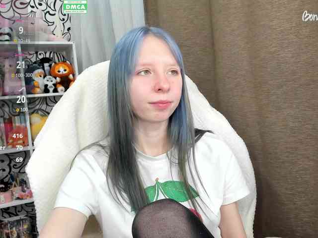 Jlucu4kA webcam