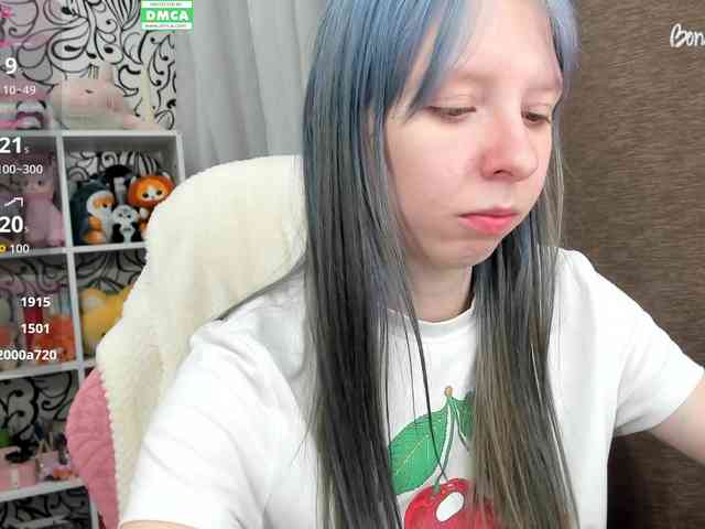Jlucu4kA webcam