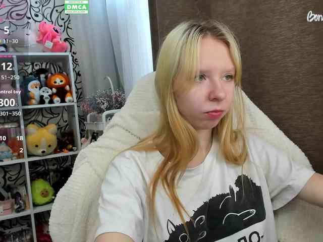 Jlucu4kA webcam
