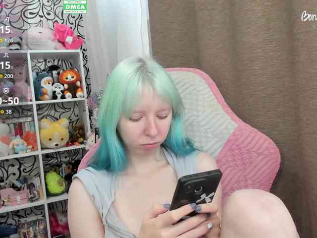 Jlucu4kA webcam