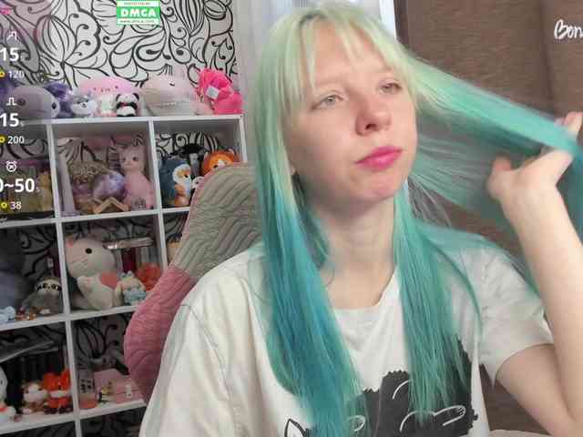 Jlucu4kA webcam