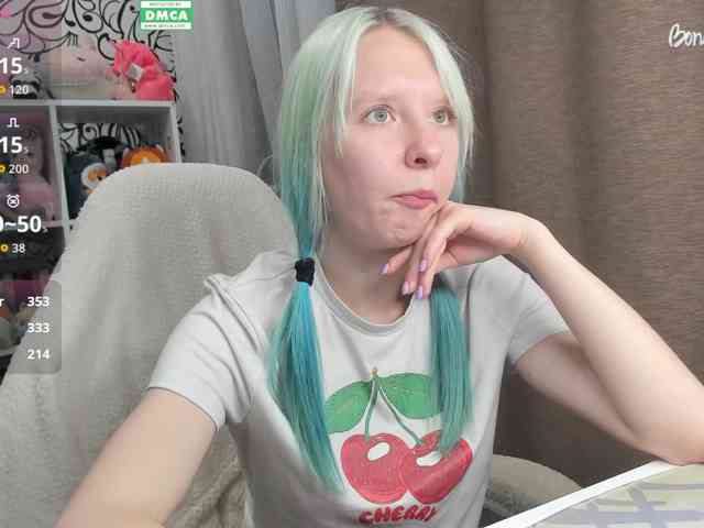 Jlucu4kA webcam