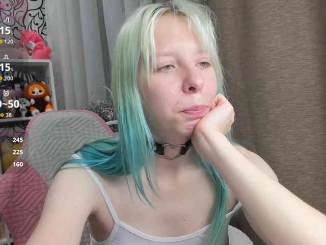 Jlucu4kA