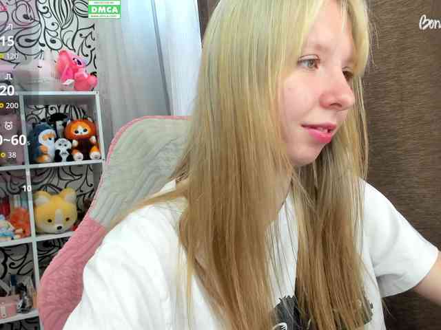 IamLoli