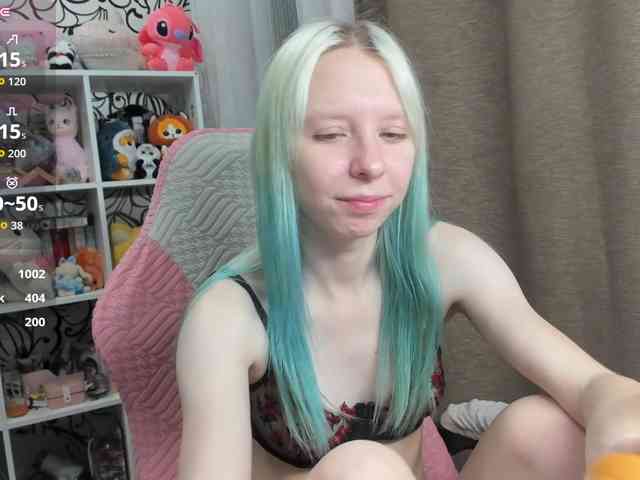IamLoli IamLoli