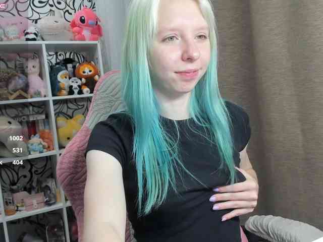 Jlucu4kA webcam
