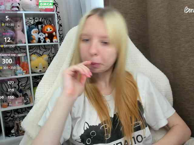 Jlucu4kA webcam