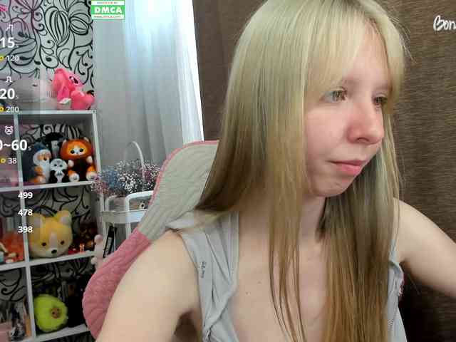 Jlucu4kA webcam
