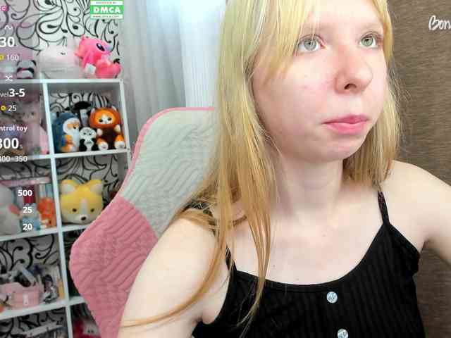 Jlucu4kA webcam