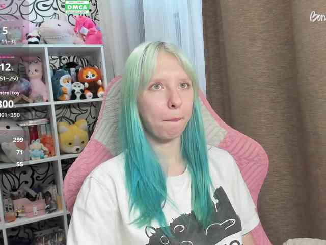 Jlucu4kA