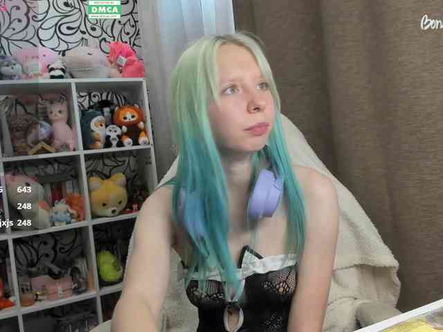 Jlucu4kA webcam