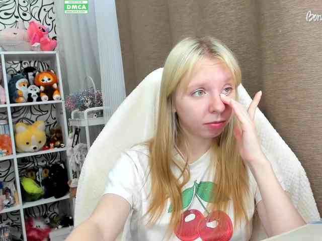 Jlucu4kA webcam
