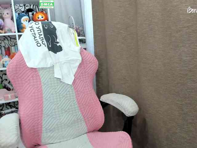 Jlucu4kA webcam