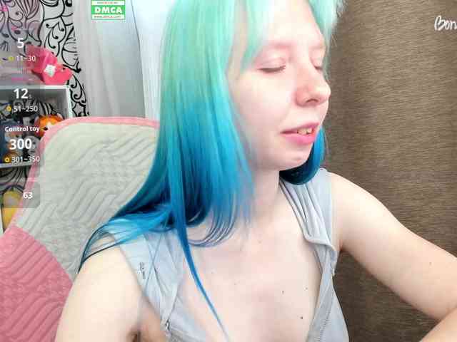 Jlucu4kA webcam