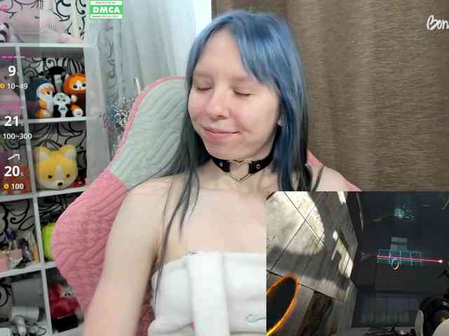 Jlucu4kA