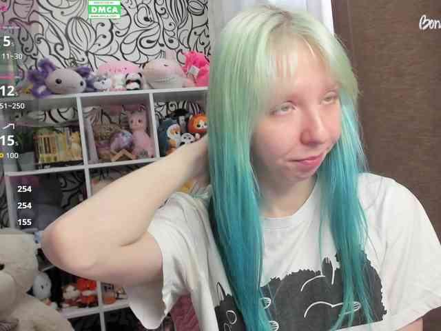 Jlucu4kA webcam