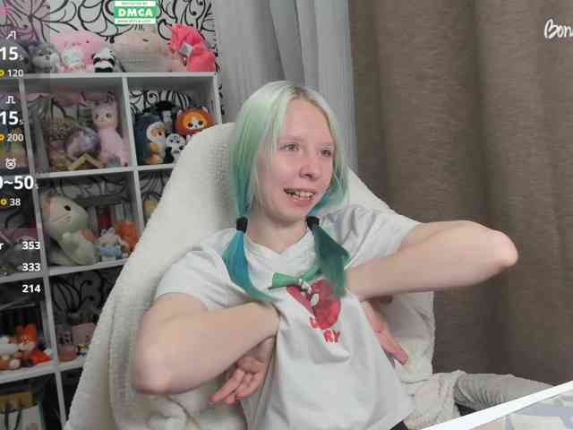 Jlucu4kA webcam