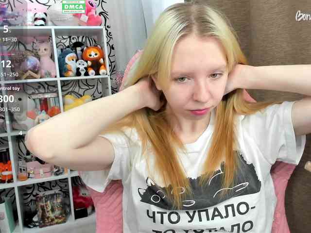 Jlucu4kA webcam
