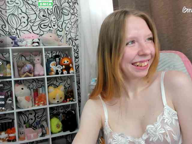 Jlucu4kA webcam