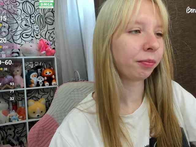 Jlucu4kA webcam