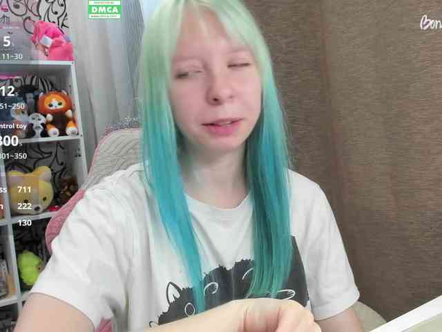 Jlucu4kA webcam