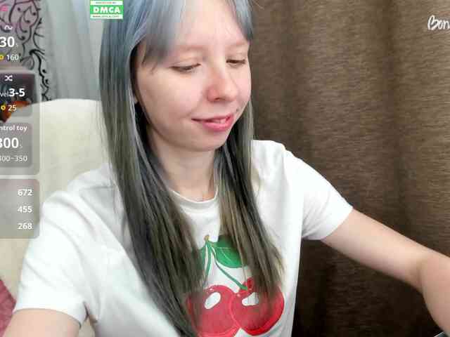 IamLoli
