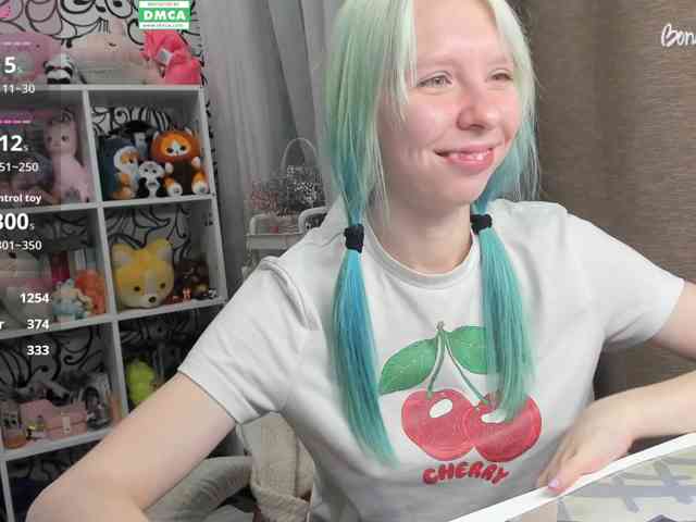 Jlucu4kA webcam