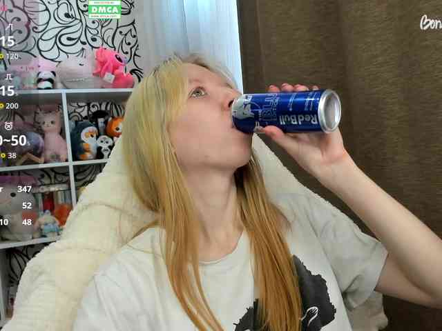 Jlucu4kA webcam
