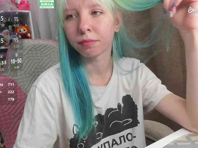 Jlucu4kA