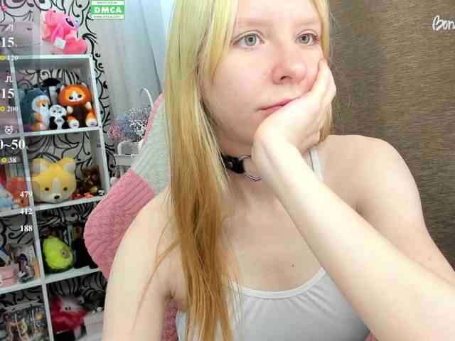 Jlucu4kA webcam